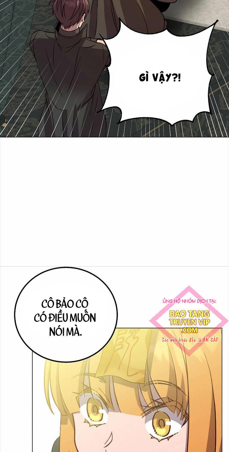 đọc truyện Anh Hùng Mạnh Nhất Trở Lại Chương 174 ảnh 11 tại Giả Dược