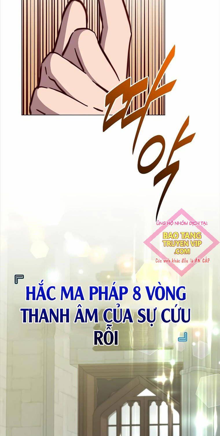 đọc truyện Anh Hùng Mạnh Nhất Trở Lại Chương 174 ảnh 16 tại Giả Dược