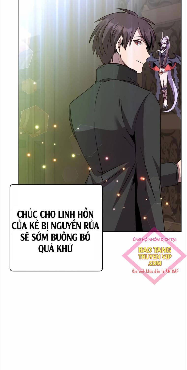 đọc truyện Anh Hùng Mạnh Nhất Trở Lại Chương 174 ảnh 18 tại Giả Dược