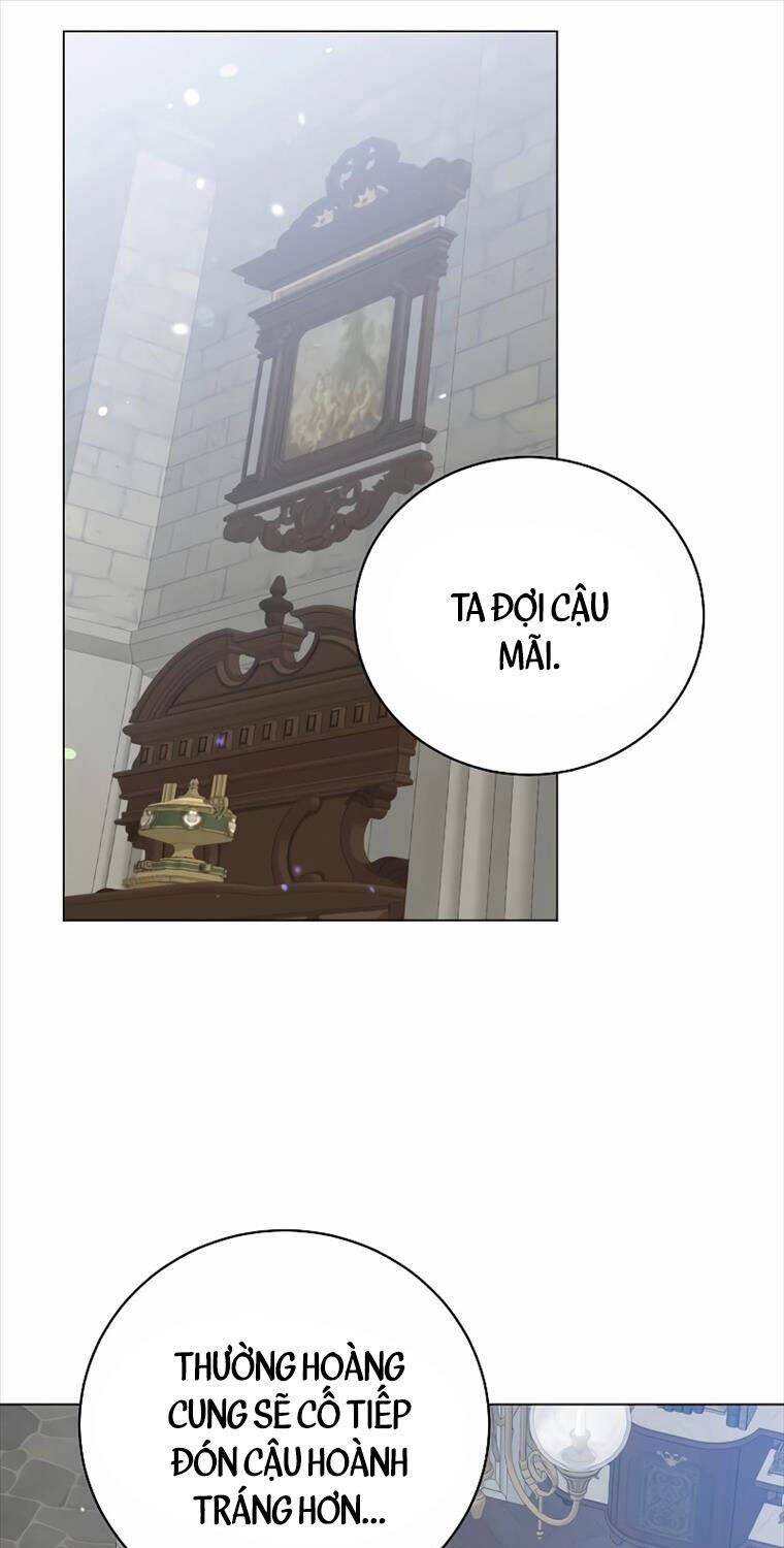 đọc truyện Anh Hùng Mạnh Nhất Trở Lại Chương 174 ảnh 21 tại Giả Dược