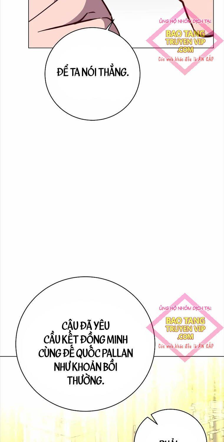 đọc truyện Anh Hùng Mạnh Nhất Trở Lại Chương 174 ảnh 27 tại Giả Dược