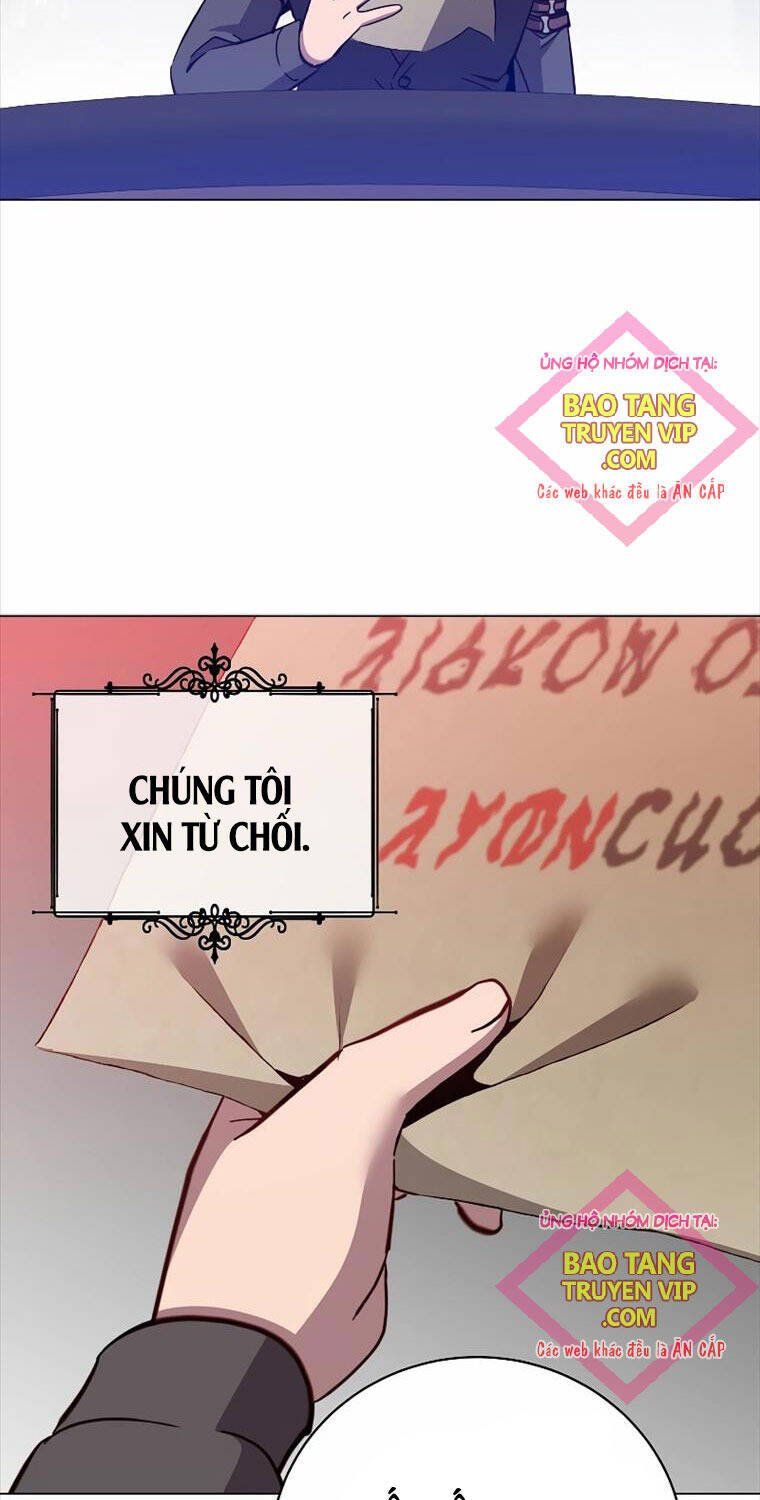đọc truyện Anh Hùng Mạnh Nhất Trở Lại Chương 174 ảnh 30 tại Giả Dược