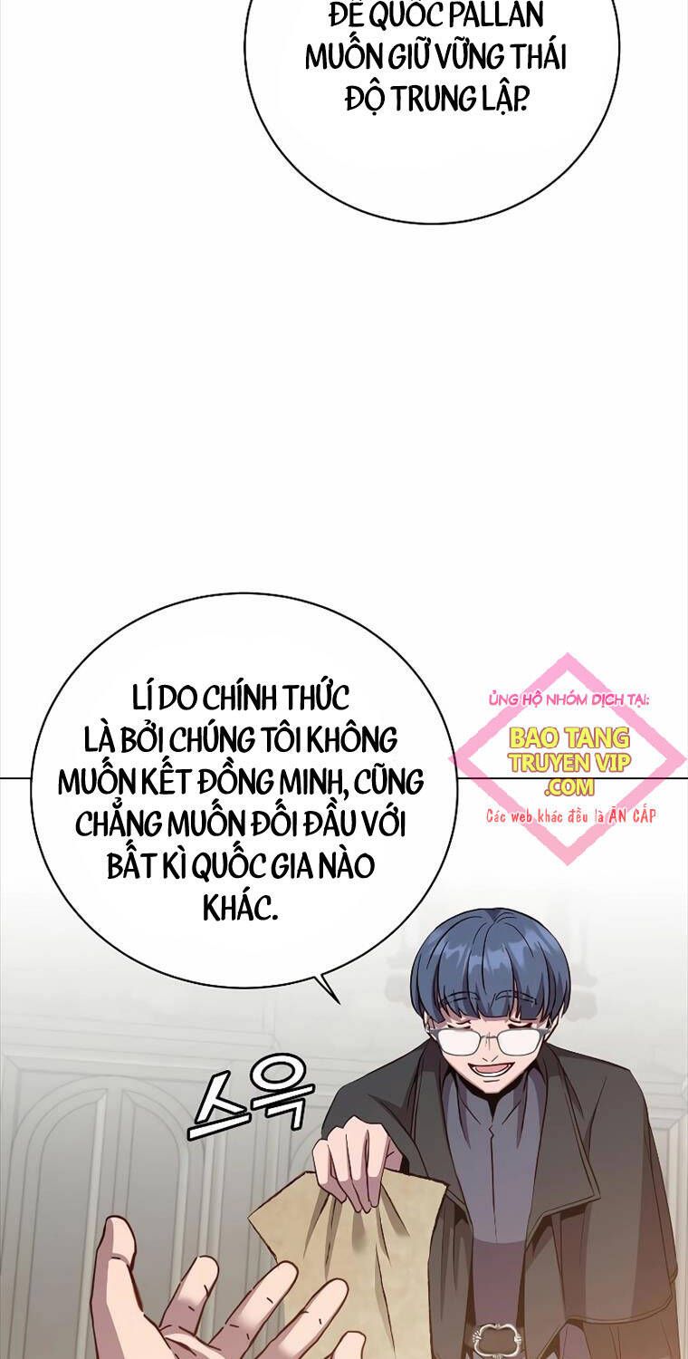 đọc truyện Anh Hùng Mạnh Nhất Trở Lại Chương 174 ảnh 31 tại Giả Dược