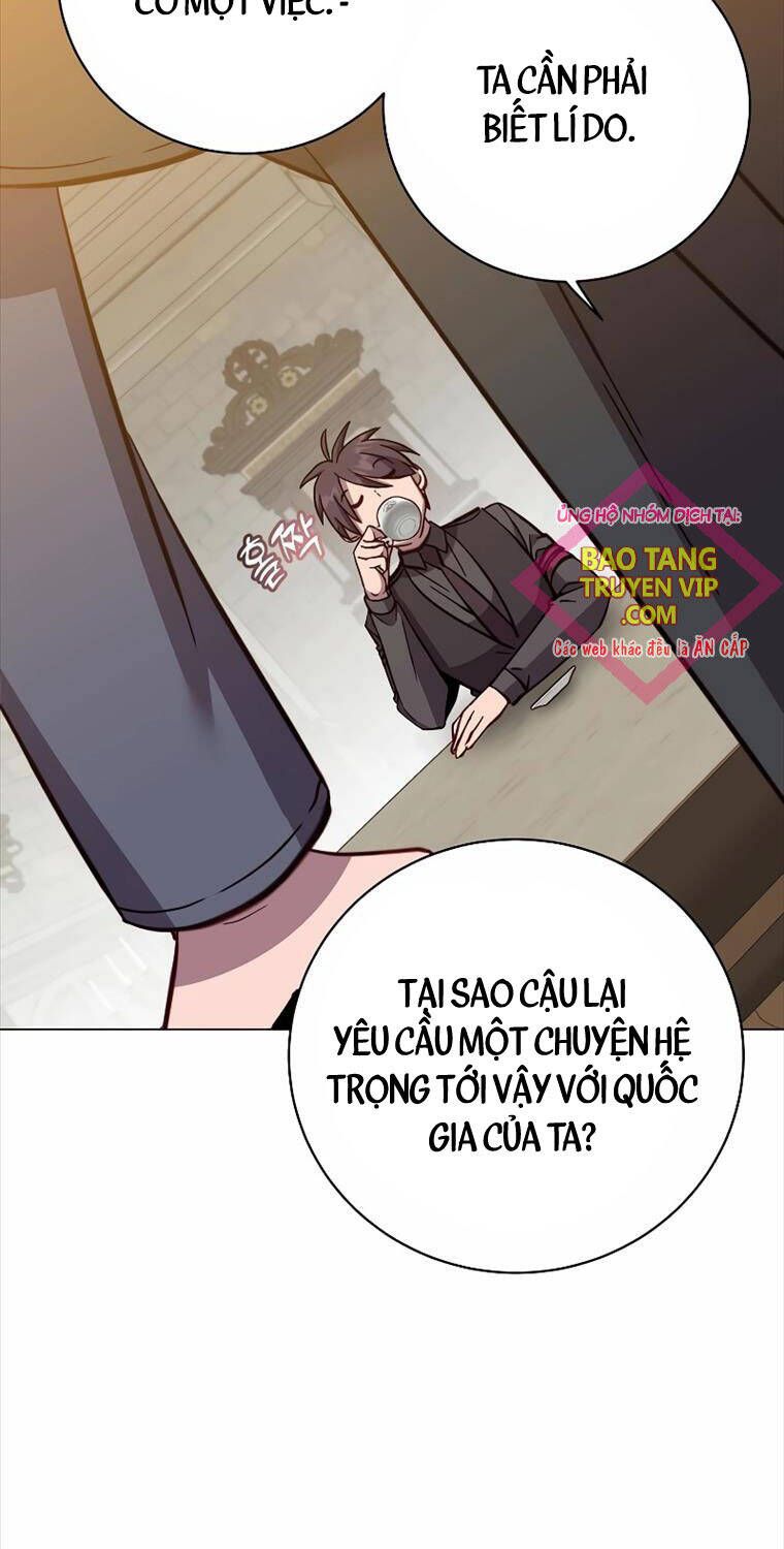 đọc truyện Anh Hùng Mạnh Nhất Trở Lại Chương 174 ảnh 35 tại Giả Dược