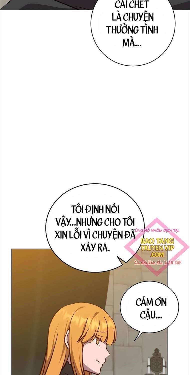 đọc truyện Anh Hùng Mạnh Nhất Trở Lại Chương 174 ảnh 6 tại Giả Dược