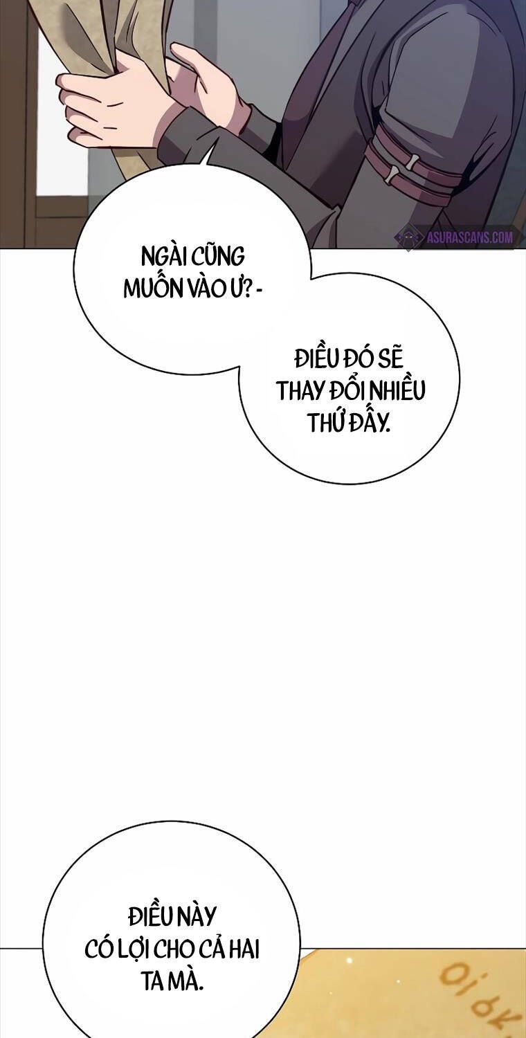 đọc truyện Anh Hùng Mạnh Nhất Trở Lại Chương 174 ảnh 51 tại Giả Dược