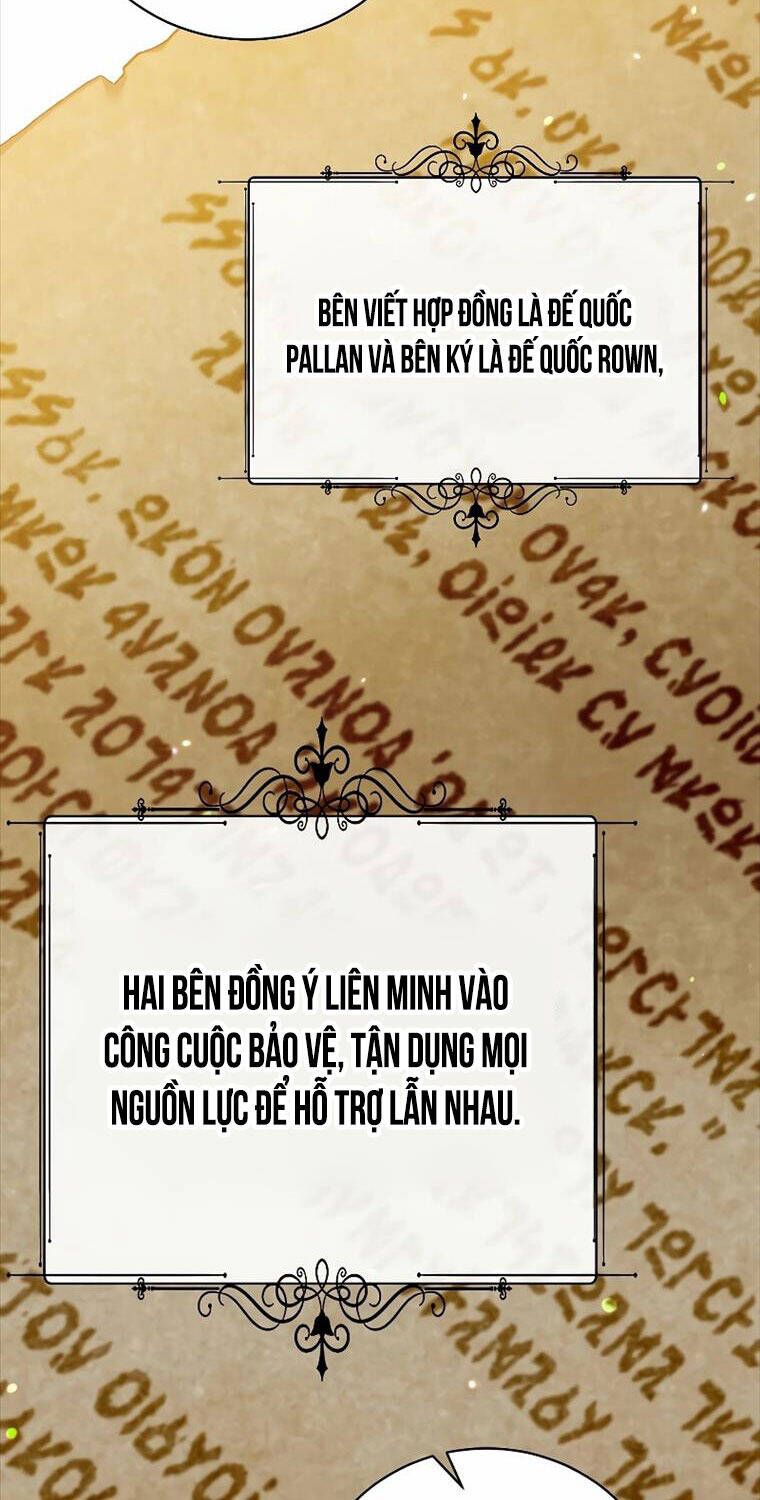 đọc truyện Anh Hùng Mạnh Nhất Trở Lại Chương 174 ảnh 52 tại Giả Dược