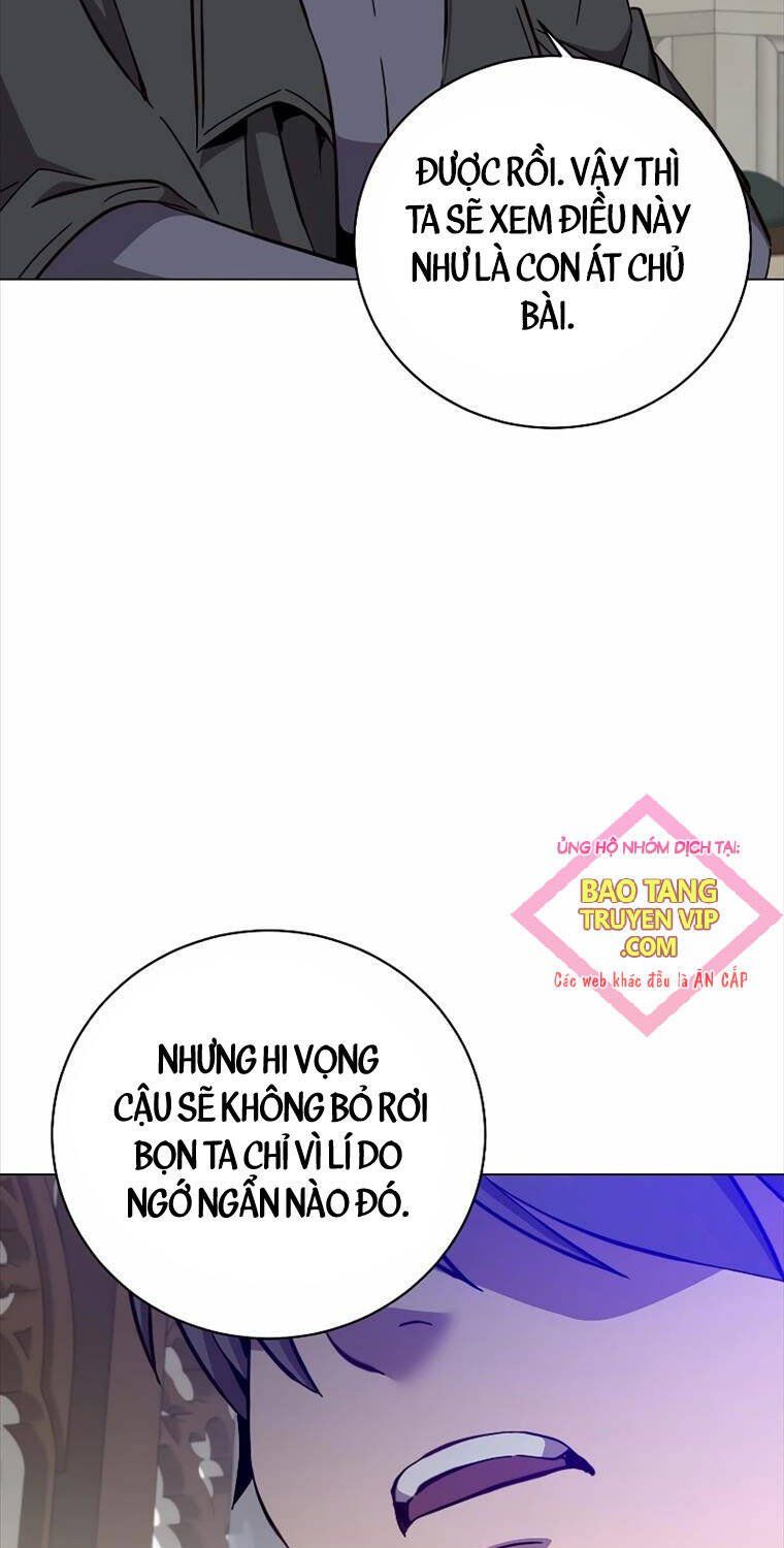 đọc truyện Anh Hùng Mạnh Nhất Trở Lại Chương 174 ảnh 67 tại Giả Dược