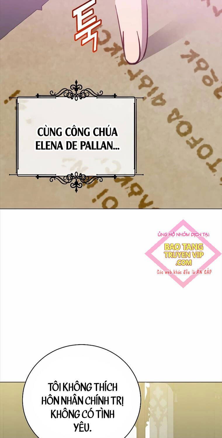 đọc truyện Anh Hùng Mạnh Nhất Trở Lại Chương 174 ảnh 69 tại Giả Dược