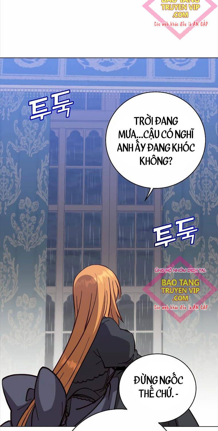 đọc truyện Anh Hùng Mạnh Nhất Trở Lại Chương 174 ảnh 8 tại Giả Dược
