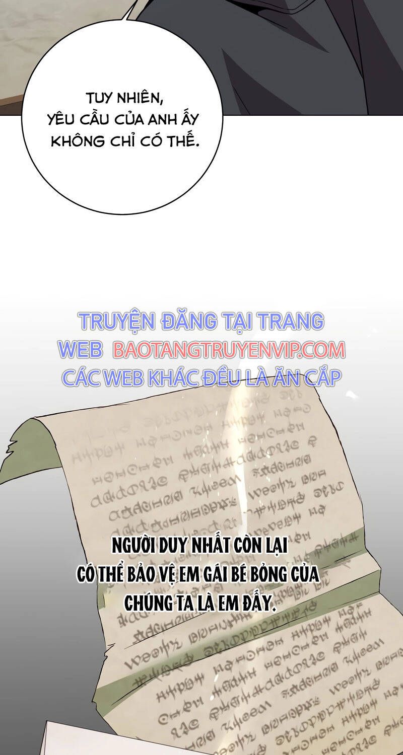 đọc truyện Anh Hùng Mạnh Nhất Trở Lại Chương 175 ảnh 15 tại Thiên Thai Truyện