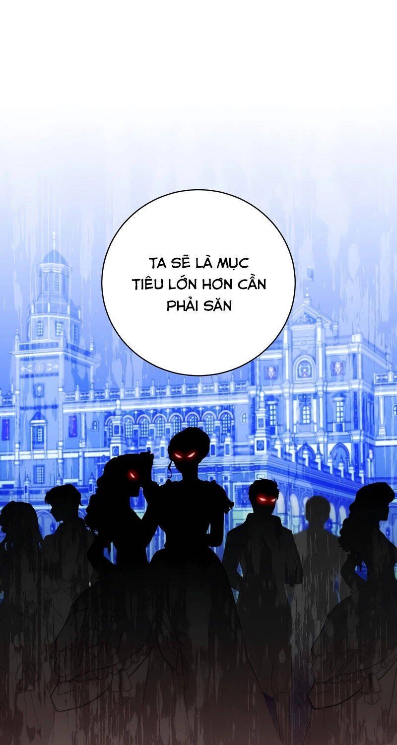 đọc truyện Anh Hùng Mạnh Nhất Trở Lại Chương 175 ảnh 23 tại Thiên Thai Truyện