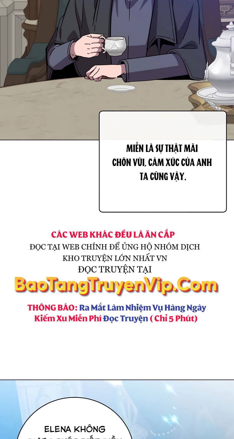 đọc truyện Anh Hùng Mạnh Nhất Trở Lại Chương 175 ảnh 28 tại Thiên Thai Truyện