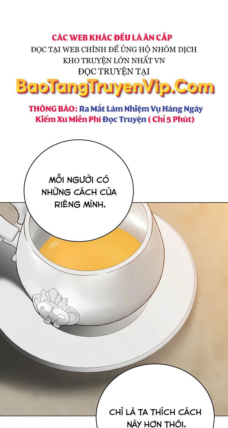 đọc truyện Anh Hùng Mạnh Nhất Trở Lại Chương 175 ảnh 31 tại Thiên Thai Truyện