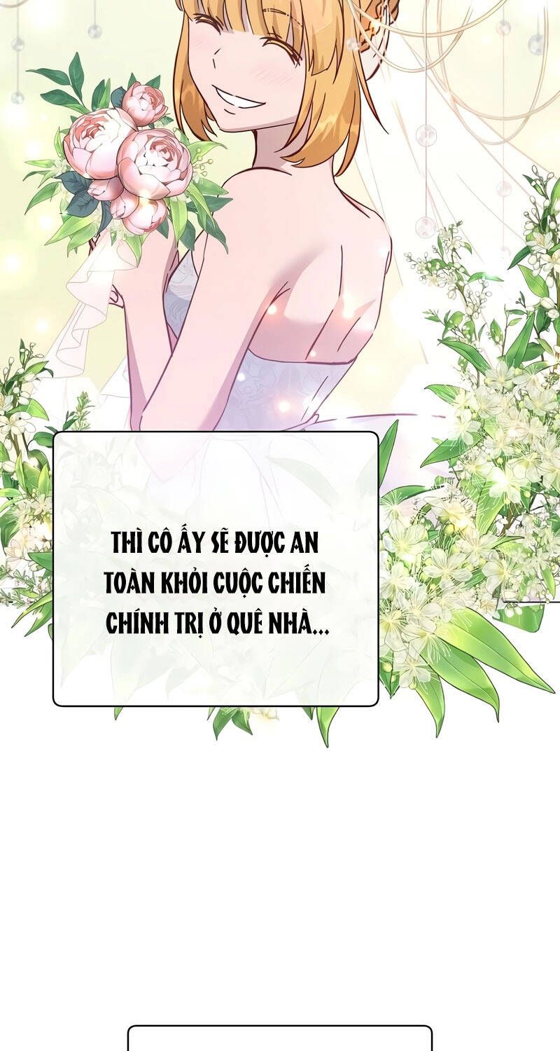 đọc truyện Anh Hùng Mạnh Nhất Trở Lại Chương 175 ảnh 34 tại Thiên Thai Truyện