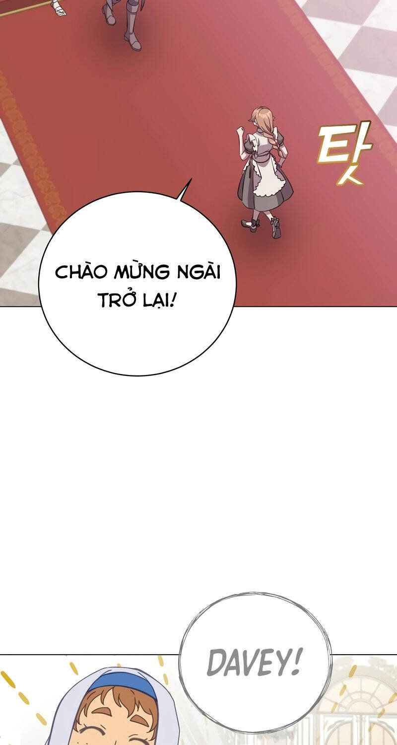 đọc truyện Anh Hùng Mạnh Nhất Trở Lại Chương 175 ảnh 48 tại Thiên Thai Truyện