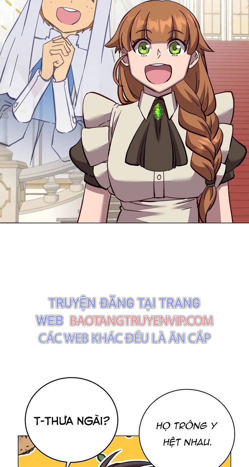 đọc truyện Anh Hùng Mạnh Nhất Trở Lại Chương 175 ảnh 49 tại Thiên Thai Truyện