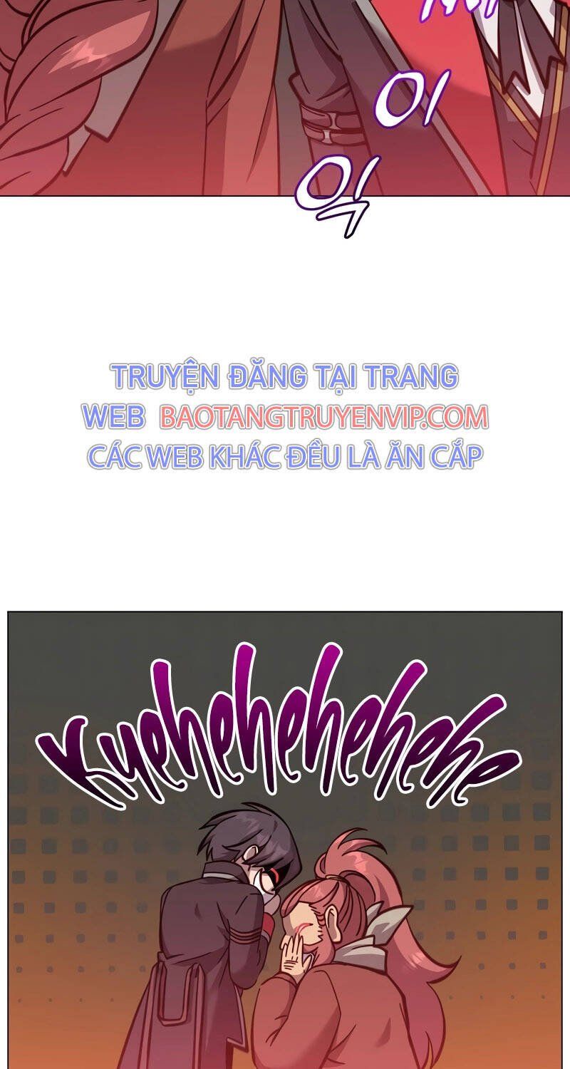 đọc truyện Anh Hùng Mạnh Nhất Trở Lại Chương 175 ảnh 59 tại Thiên Thai Truyện