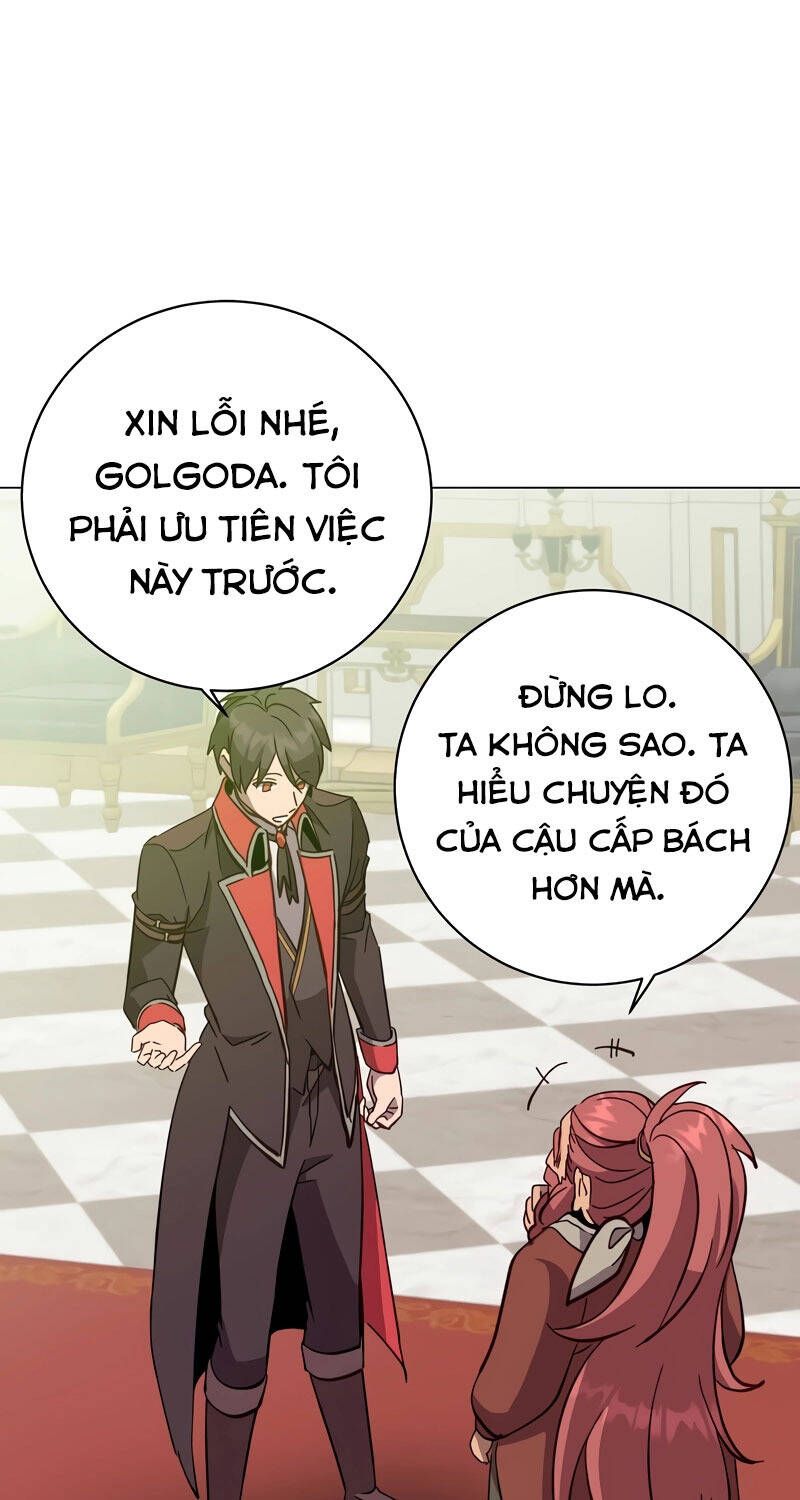 đọc truyện Anh Hùng Mạnh Nhất Trở Lại Chương 175 ảnh 63 tại Thiên Thai Truyện