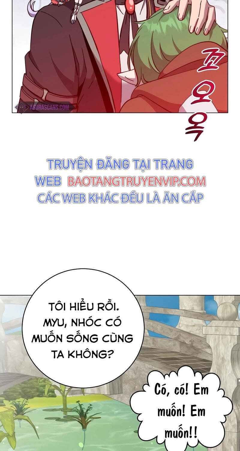 đọc truyện Anh Hùng Mạnh Nhất Trở Lại Chương 175 ảnh 73 tại Thiên Thai Truyện