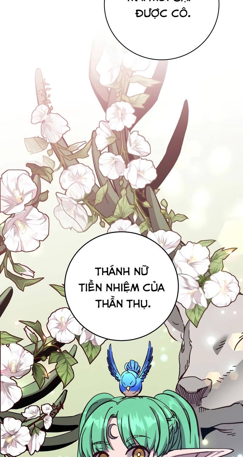 đọc truyện Anh Hùng Mạnh Nhất Trở Lại Chương 175 ảnh 77 tại Thiên Thai Truyện