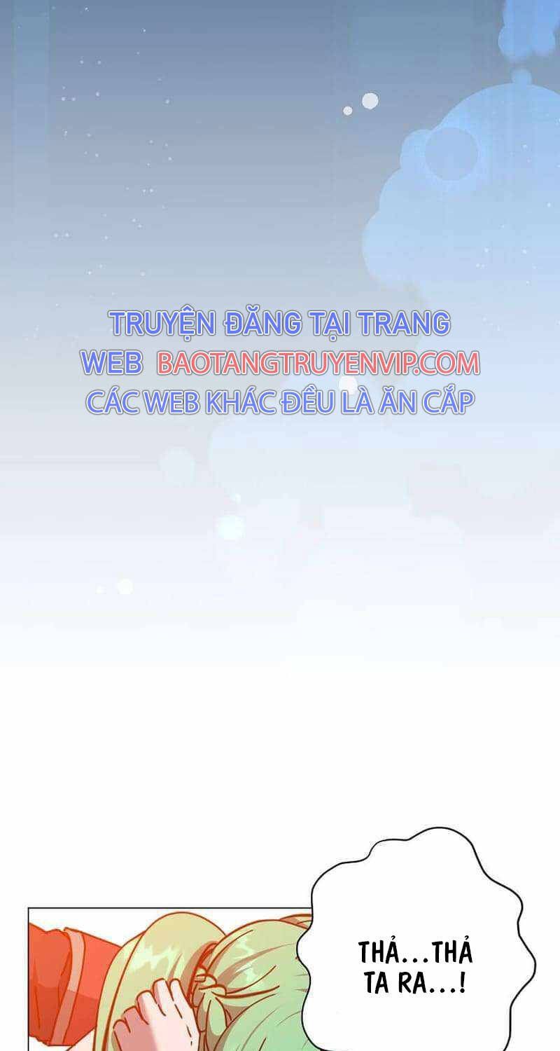 đọc truyện Anh Hùng Mạnh Nhất Trở Lại Chương 176 ảnh 19 tại Thiên Thai Truyện