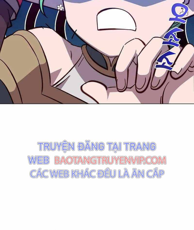 đọc truyện Anh Hùng Mạnh Nhất Trở Lại Chương 176 ảnh 27 tại Thiên Thai Truyện