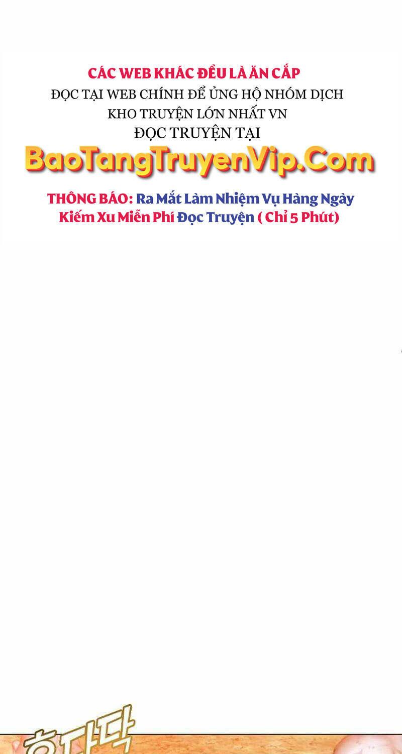đọc truyện Anh Hùng Mạnh Nhất Trở Lại Chương 176 ảnh 4 tại Thiên Thai Truyện