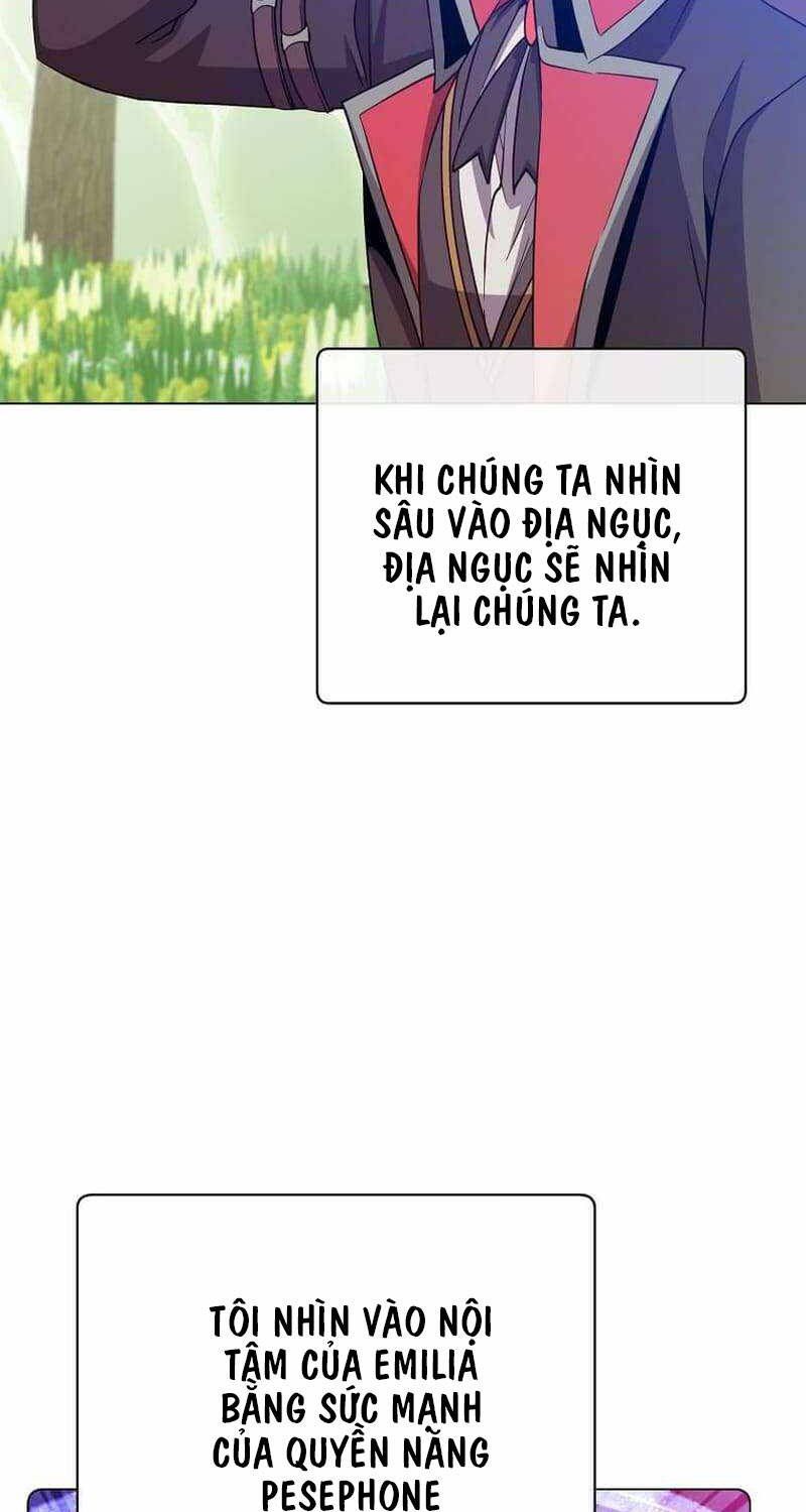đọc truyện Anh Hùng Mạnh Nhất Trở Lại Chương 176 ảnh 49 tại Thiên Thai Truyện