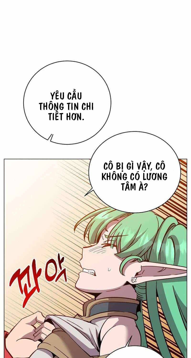 đọc truyện Anh Hùng Mạnh Nhất Trở Lại Chương 176 ảnh 54 tại Thiên Thai Truyện