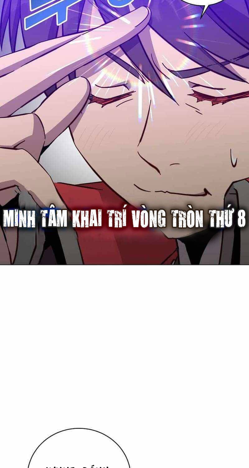 đọc truyện Anh Hùng Mạnh Nhất Trở Lại Chương 176 ảnh 71 tại Thiên Thai Truyện