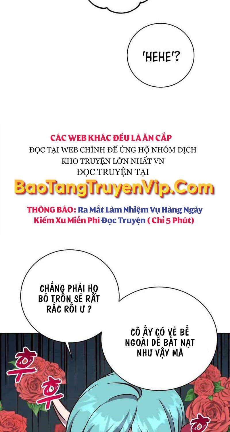 đọc truyện Anh Hùng Mạnh Nhất Trở Lại Chương 176 ảnh 9 tại Thiên Thai Truyện