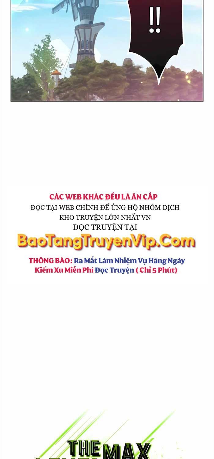 đọc truyện Anh Hùng Mạnh Nhất Trở Lại Chương 177 ảnh 27 tại Thiên Thai Truyện
