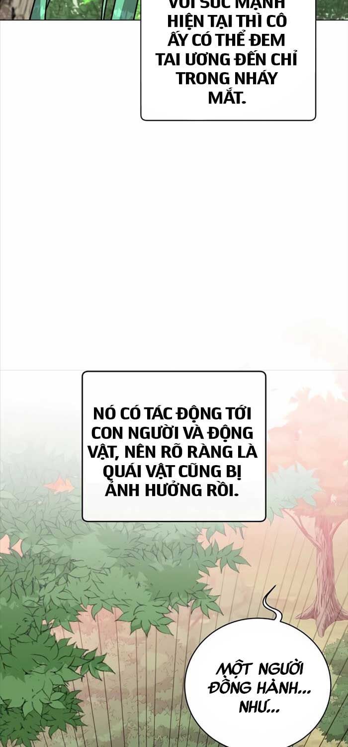 đọc truyện Anh Hùng Mạnh Nhất Trở Lại Chương 177 ảnh 42 tại Thiên Thai Truyện