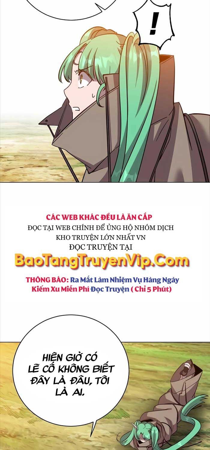 đọc truyện Anh Hùng Mạnh Nhất Trở Lại Chương 177 ảnh 55 tại Thiên Thai Truyện