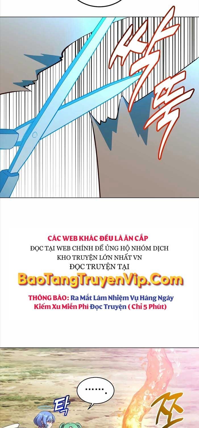 đọc truyện Anh Hùng Mạnh Nhất Trở Lại Chương 177 ảnh 59 tại Thiên Thai Truyện