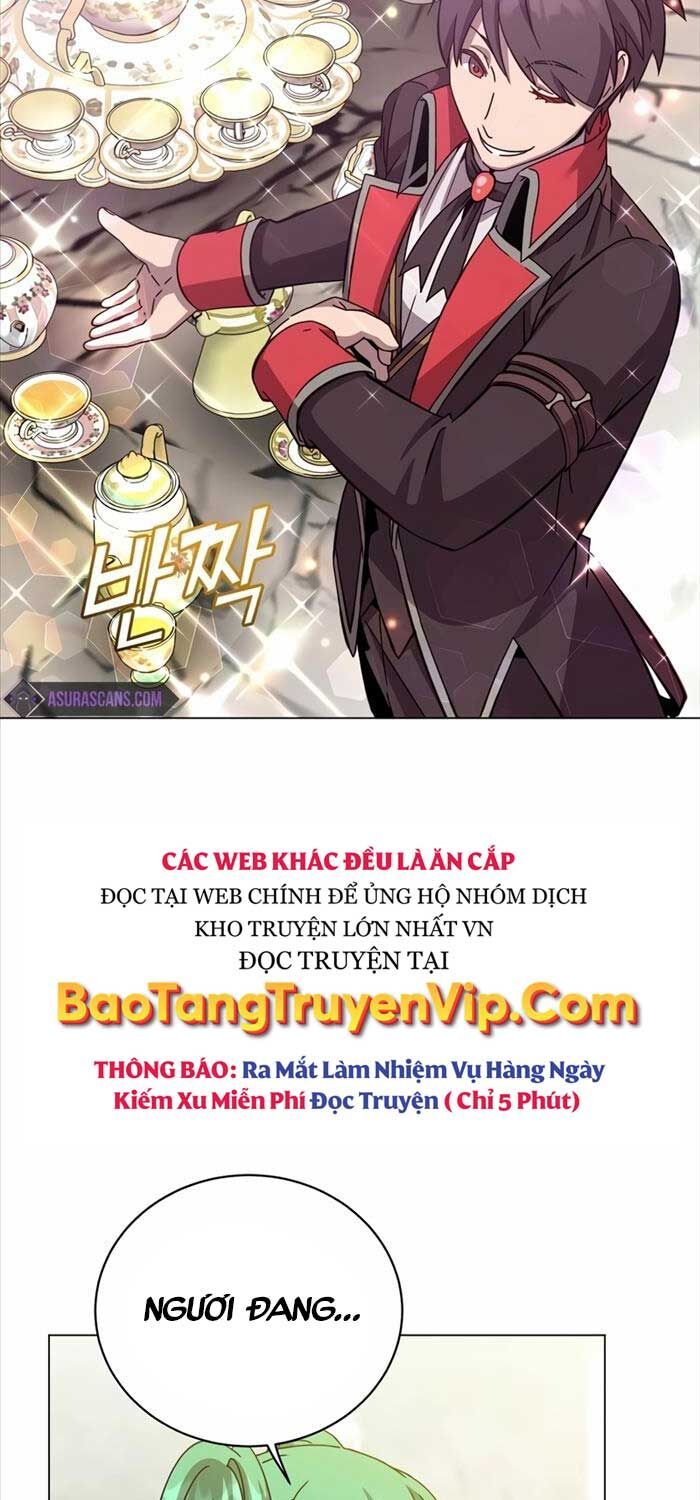 đọc truyện Anh Hùng Mạnh Nhất Trở Lại Chương 177 ảnh 61 tại Thiên Thai Truyện