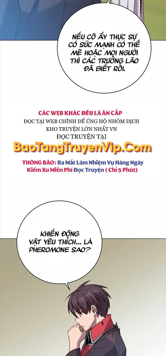 đọc truyện Anh Hùng Mạnh Nhất Trở Lại Chương 177 ảnh 8 tại Thiên Thai Truyện