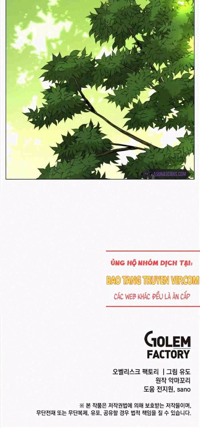 đọc truyện Anh Hùng Mạnh Nhất Trở Lại Chương 177 ảnh 73 tại Thiên Thai Truyện