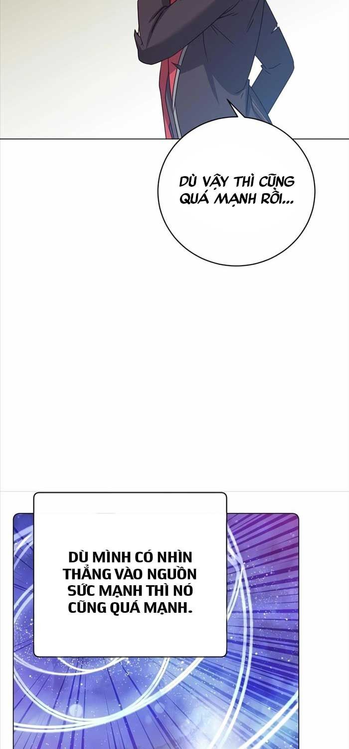 đọc truyện Anh Hùng Mạnh Nhất Trở Lại Chương 177 ảnh 9 tại Thiên Thai Truyện