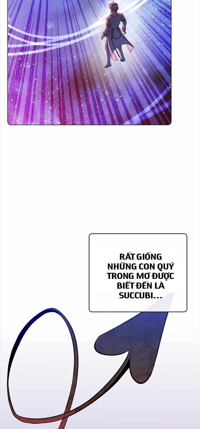 đọc truyện Anh Hùng Mạnh Nhất Trở Lại Chương 177 ảnh 10 tại Thiên Thai Truyện
