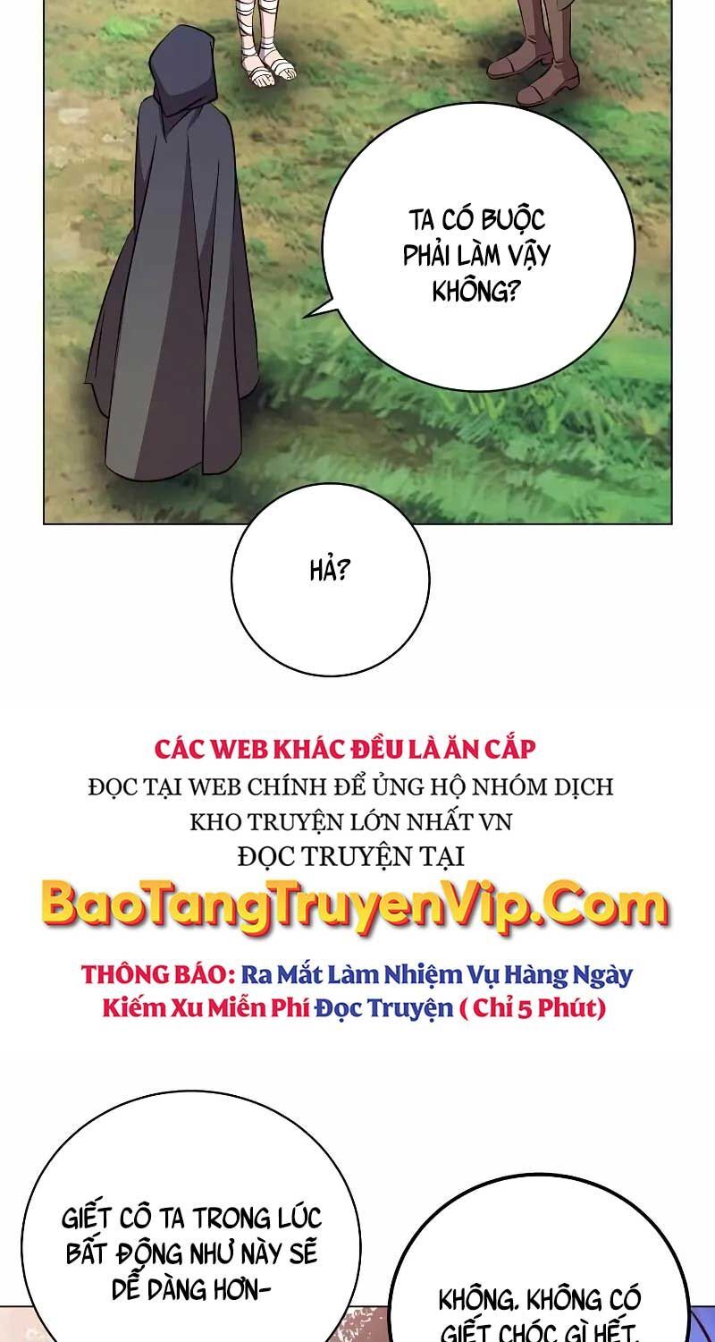 đọc truyện Anh Hùng Mạnh Nhất Trở Lại Chương 178 ảnh 15 tại Thiên Thai Truyện