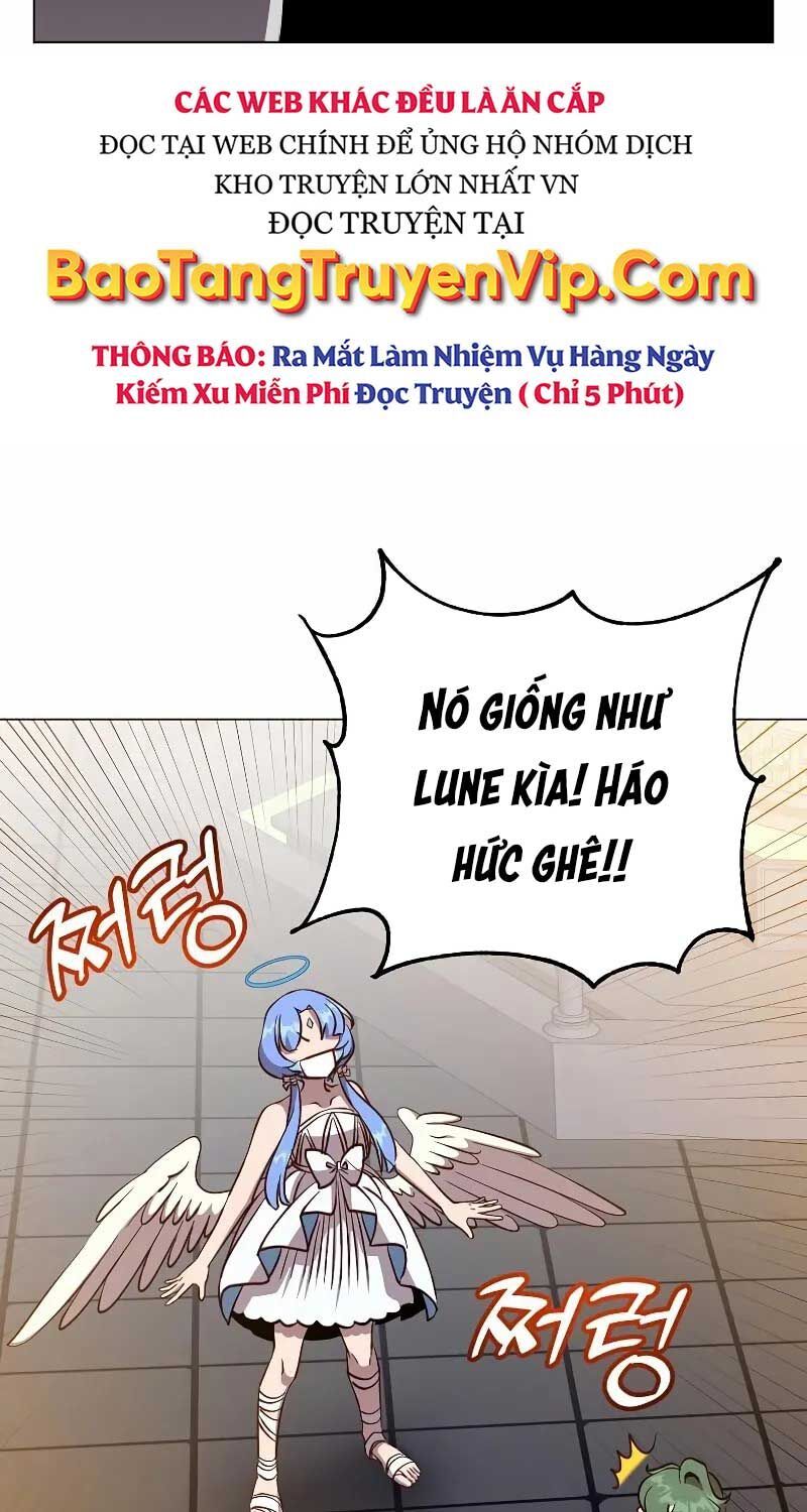 đọc truyện Anh Hùng Mạnh Nhất Trở Lại Chương 178 ảnh 42 tại Thiên Thai Truyện