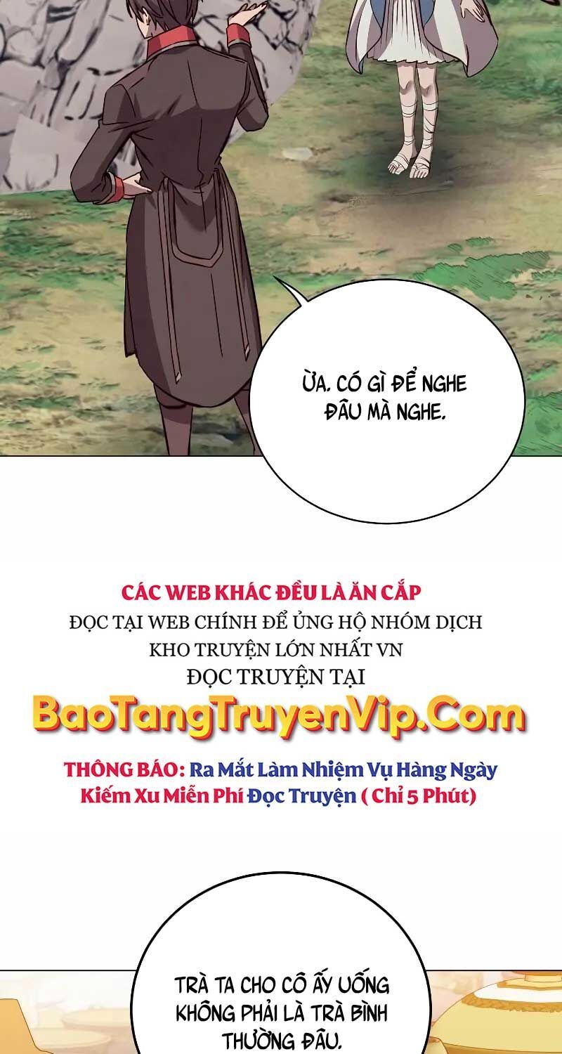 đọc truyện Anh Hùng Mạnh Nhất Trở Lại Chương 178 ảnh 6 tại Thiên Thai Truyện