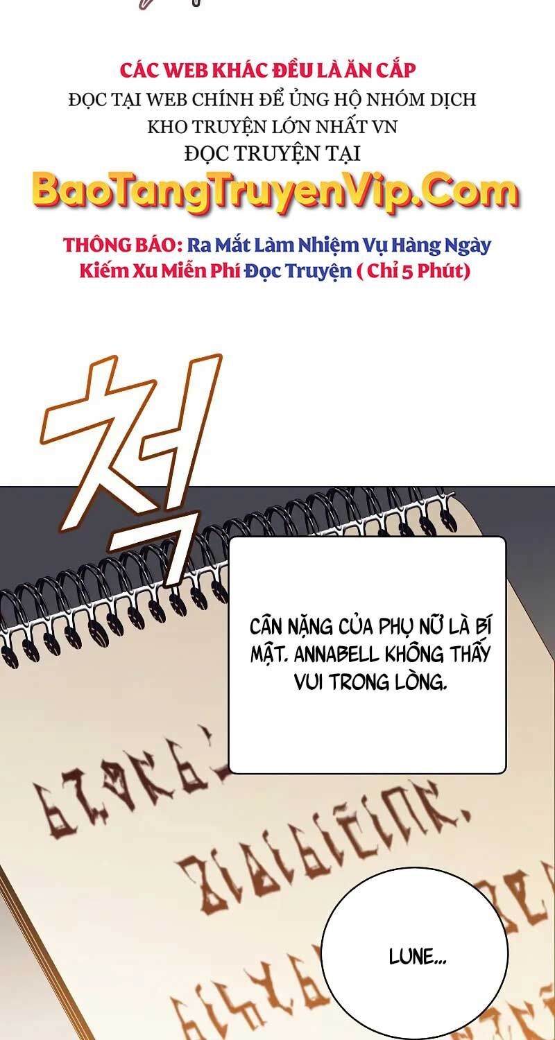 đọc truyện Anh Hùng Mạnh Nhất Trở Lại Chương 178 ảnh 69 tại Thiên Thai Truyện