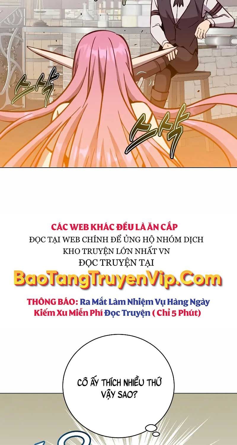 đọc truyện Anh Hùng Mạnh Nhất Trở Lại Chương 178 ảnh 76 tại Thiên Thai Truyện