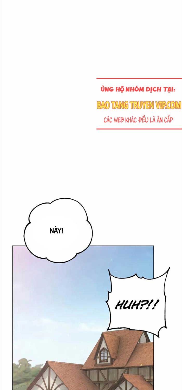 đọc truyện Anh Hùng Mạnh Nhất Trở Lại Chương 179 ảnh 14 tại Thiên Thai Truyện