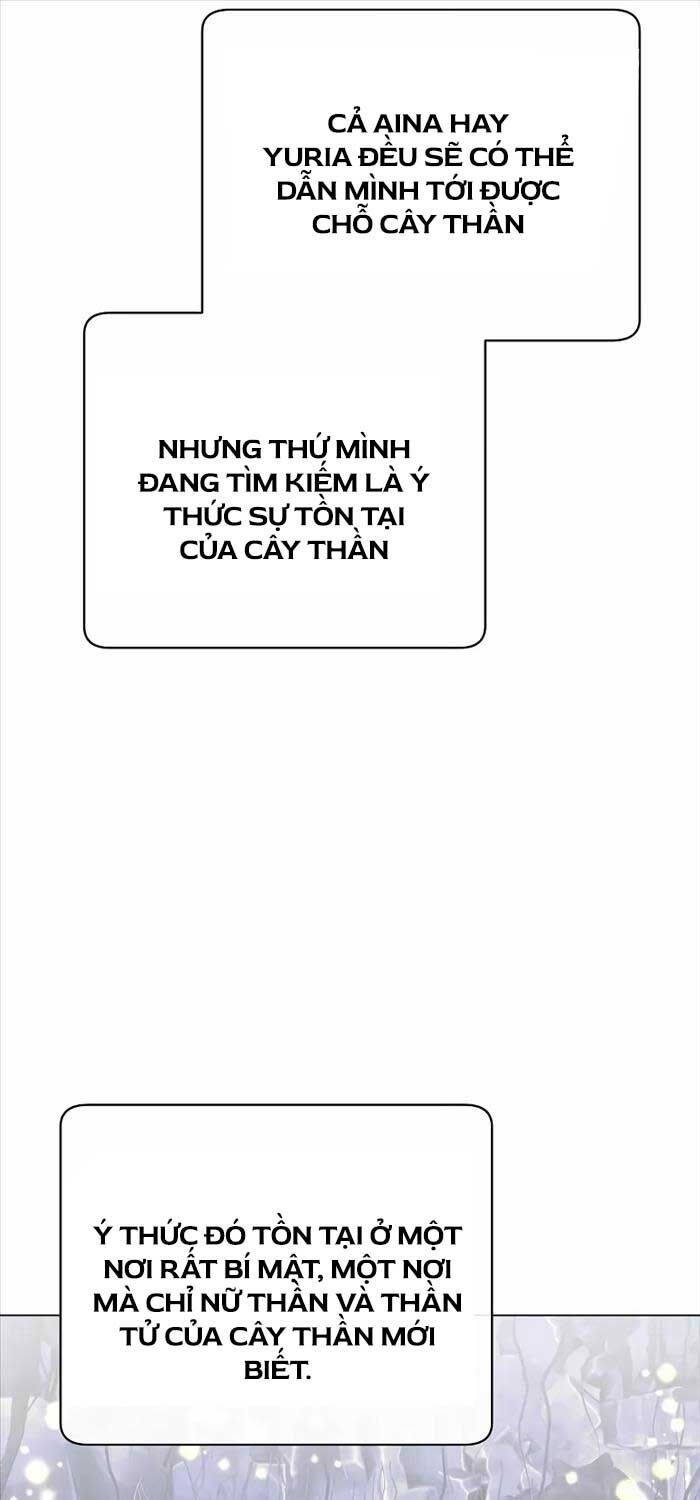 đọc truyện Anh Hùng Mạnh Nhất Trở Lại Chương 179 ảnh 19 tại Thiên Thai Truyện