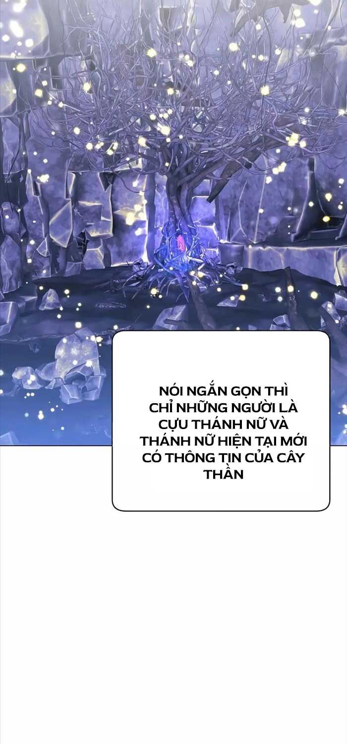 đọc truyện Anh Hùng Mạnh Nhất Trở Lại Chương 179 ảnh 20 tại Thiên Thai Truyện