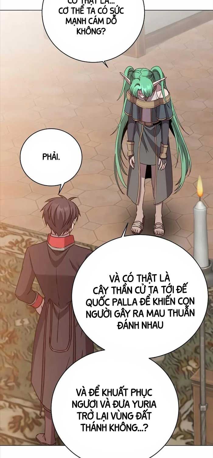 đọc truyện Anh Hùng Mạnh Nhất Trở Lại Chương 179 ảnh 22 tại Thiên Thai Truyện